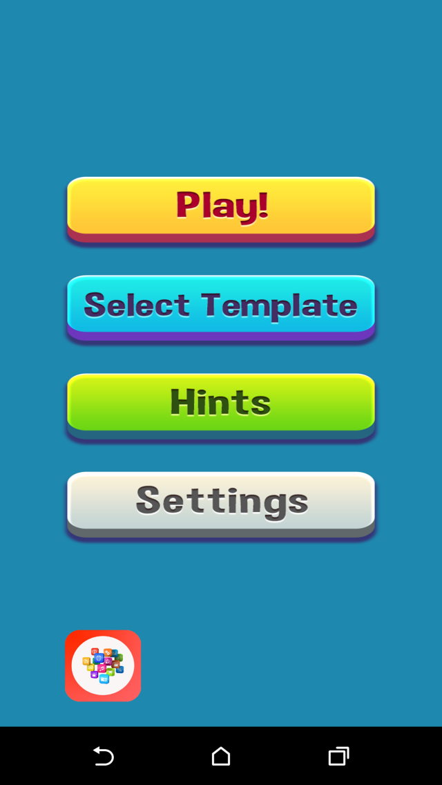 link-color-dots-connect-app-for-android-new-android-game-app